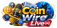 Coin Wire Live